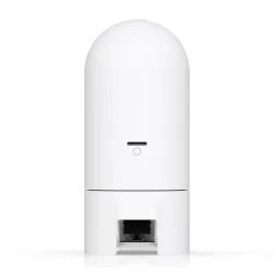 Kamera IP UBIQUITI UniFi G5 Flex UVC-G5-Flex 5MP CMOS | PartsPC.pl
