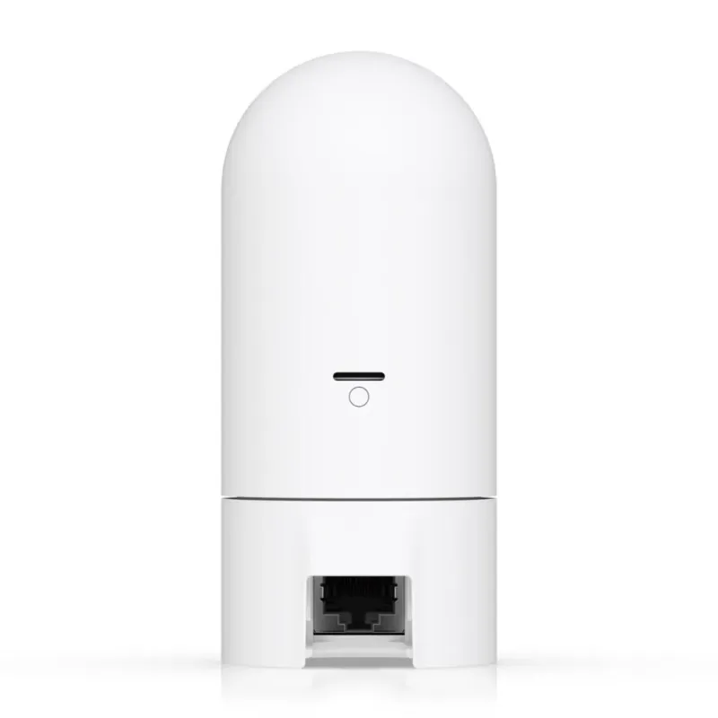 Kamera IP UBIQUITI UniFi G5 Flex UVC-G5-Flex 5MP CMOS | PartsPC.pl