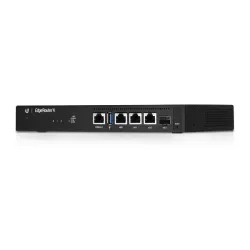 Router UBIQUITI EdgeRouter 4 3x 1GbE 1x SFP | PartsPC.pl