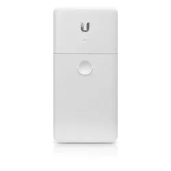 Switch niezarządzalny UBIQUITI NanoSwitch N-SW | PartsPC.pl