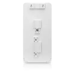 Switch niezarządzalny UBIQUITI NanoSwitch N-SW | PartsPC.pl