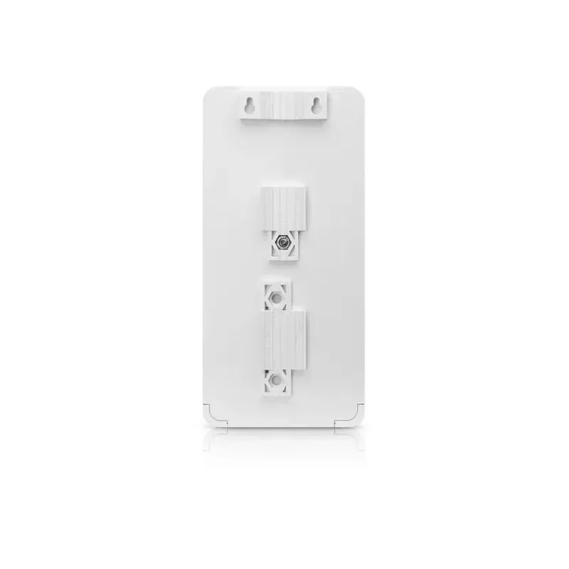 Switch niezarządzalny UBIQUITI NanoSwitch N-SW | PartsPC.pl