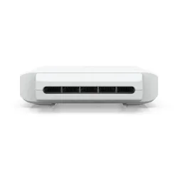 Switch zarządzalny UBIQUITI USW Flex UNIFI 5x1GbE 1xPoE++ | PartsPC.pl