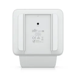 Switch zarządzalny UBIQUITI USW Flex UNIFI 5x1GbE 1xPoE++ | PartsPC.pl