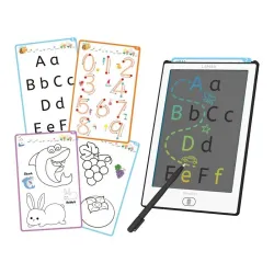 Tablica edukacyjna do rysowania LAMAX PencilKid1 40 | PartsPC.pl