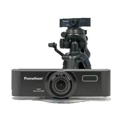 Zestaw Promethean Distance Learning Bundle kamera i | PartsPC.pl
