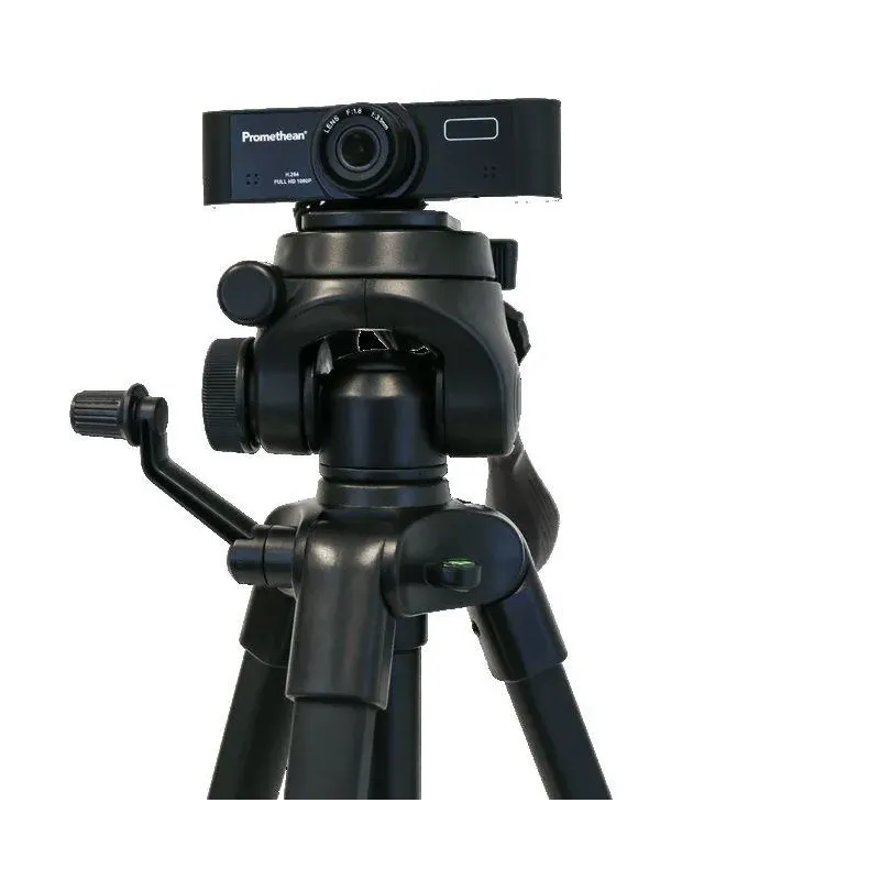 Zestaw Promethean Distance Learning Bundle kamera i | PartsPC.pl