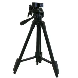 Zestaw Promethean Distance Learning Bundle kamera i | PartsPC.pl