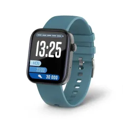 Zegarek inteligentny LAMAX BCool2 Plus Czarny IP67 1,8“ | PartsPC.pl