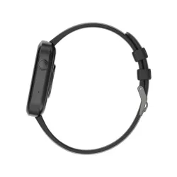 Zegarek inteligentny LAMAX BCool2 Plus Czarny IP67 1,8“ | PartsPC.pl