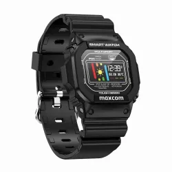 Smartwatch MaxCom fit FW22 Classic | PartsPC.pl