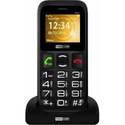 Telefon MaxCom MM 426SE | PartsPC.pl