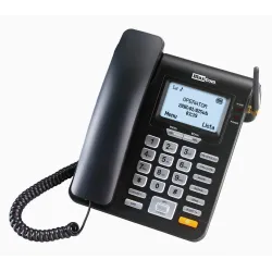 Telefon MaxCom MM 28D | PartsPC.pl