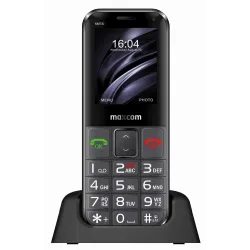 Telefon MaxCom MM 730BB | PartsPC.pl