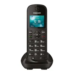 Telefon MaxCom MM 35D SE | PartsPC.pl