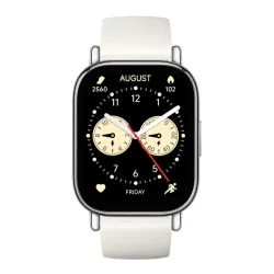 Smartwatch Xiaomi Redmi Watch 5 Lite Light Gold (57767) | PartsPC.pl