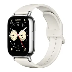 Smartwatch Xiaomi Redmi Watch 5 Lite Light Gold (57767) | PartsPC.pl