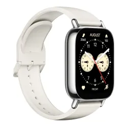 Smartwatch Xiaomi Redmi Watch 5 Lite Light Gold (57767) | PartsPC.pl