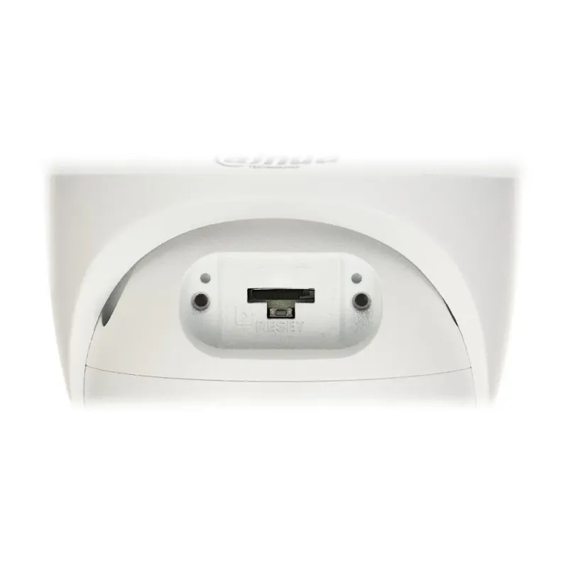 Kamera IP Dahua IPC-HDW2849TM-S-IL-0280B | PartsPC.pl