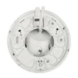 Kamera IP Dahua IPC-HDW2849TM-S-IL-0280B | PartsPC.pl