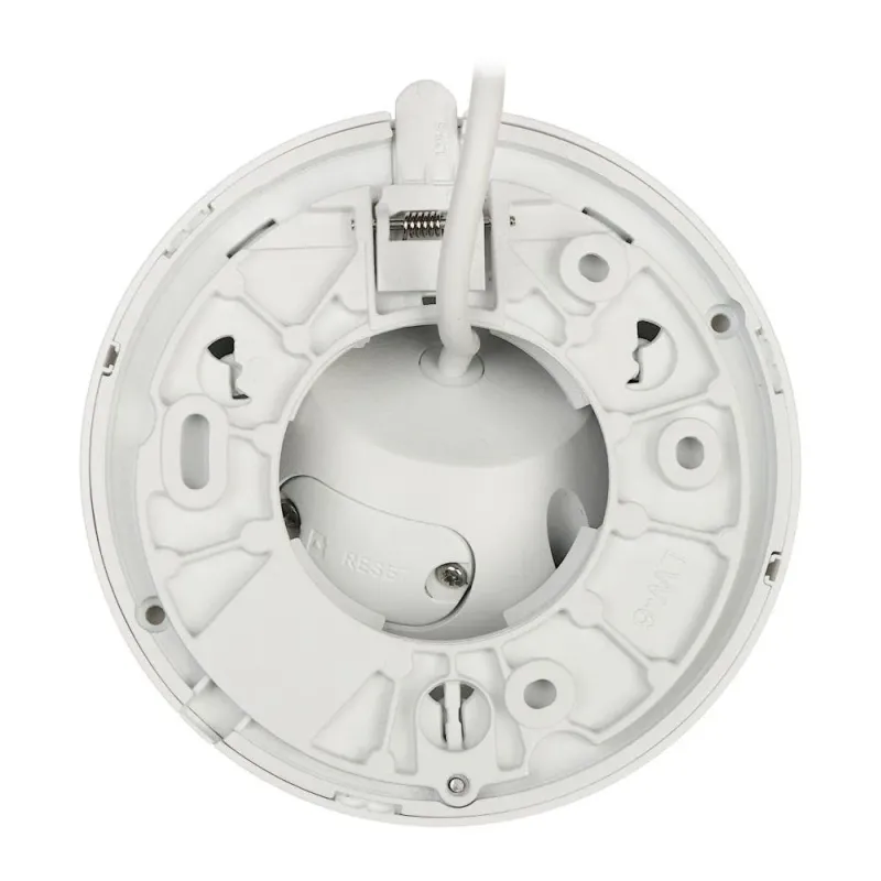 Kamera IP Dahua IPC-HDW2849TM-S-IL-0280B | PartsPC.pl