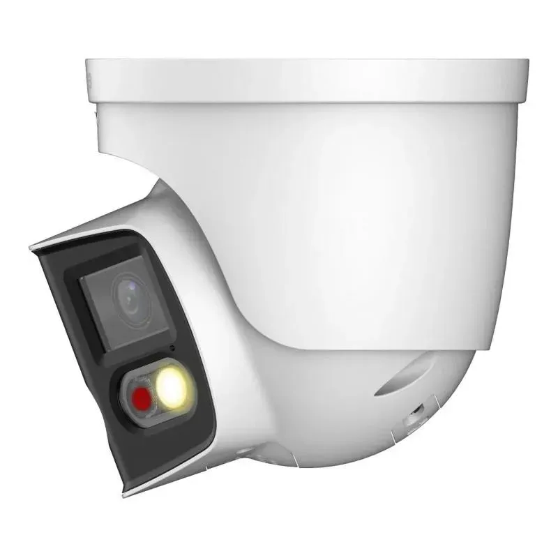 Kamera IP Dahua TiOC Duo IPC-PDW3849-A180-E2-AS-PV-0280B | PartsPC.pl