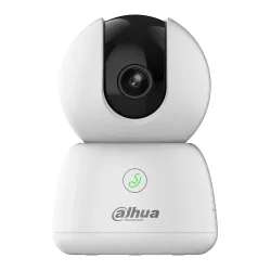 Kamera IP Dahua Hero H3B WiFi 6 3MPx 3,6mm wewnętrzna... | PartsPC.pl