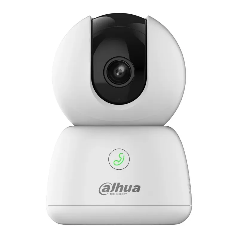 Kamera IP Dahua Hero H3B WiFi 6 3MPx 3,6mm wewnętrzna... | PartsPC.pl