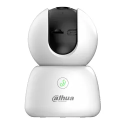 Kamera IP Dahua Hero H3B WiFi 6 3MPx 3,6mm wewnętrzna... | PartsPC.pl