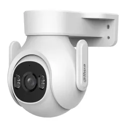 Kamera IP Dahua P3B-PV Picco WiFi 6 Dual Light 3MPx | PartsPC.pl