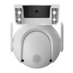 Kamera IP Dahua P3B-PV Picco WiFi 6 Dual Light 3MPx | PartsPC.pl