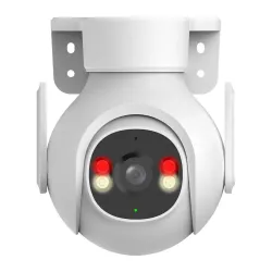 Kamera IP Dahua P5B-PV Picco WiFi 6 Dual Light 5MPx | PartsPC.pl