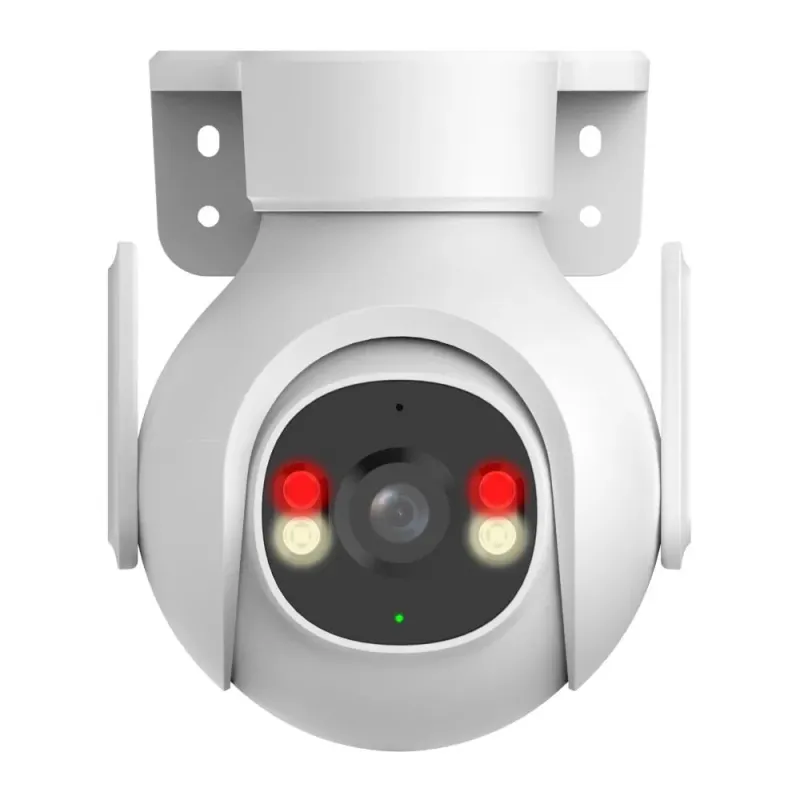 Kamera IP Dahua P5B-PV Picco WiFi 6 Dual Light 5MPx | PartsPC.pl