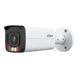 Kamera IP Dahua IPC-HFW2449T-AS-IL-0360B WizSense Smart | PartsPC.pl