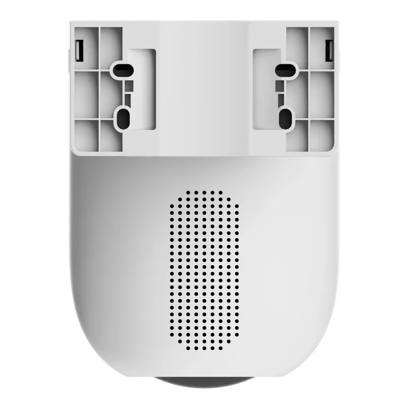 Kamera obrotowa EZVIZ H8C Pro 4K (8MP) WiFi 4mm | PartsPC.pl