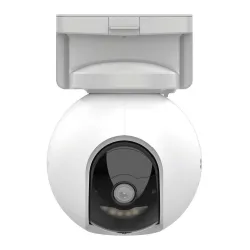 Kamera Wi-Fi + Panel solarny EZVIZ HB8 4MP 4mm | PartsPC.pl