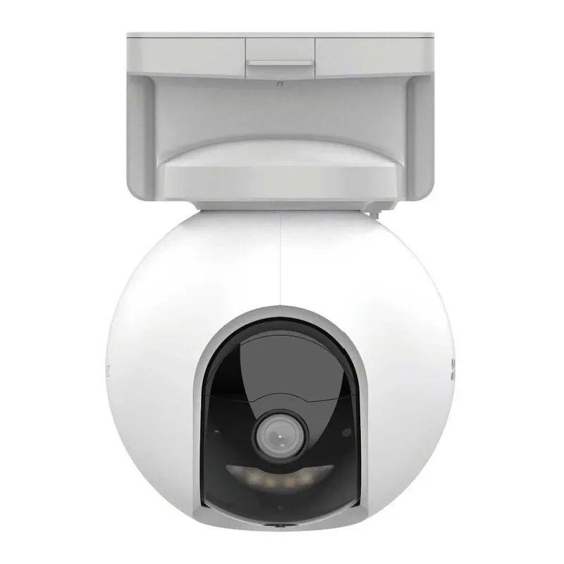 Kamera Wi-Fi + Panel solarny EZVIZ HB8 4MP 4mm | PartsPC.pl