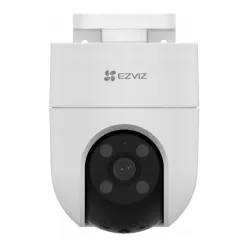 Kamera obrotowa EZVIZ H8C 4G 2K WiFi 4mm Autotracking AI | PartsPC.pl