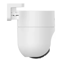 Kamera obrotowa EZVIZ H8C 4G 2K WiFi 4mm Autotracking AI | PartsPC.pl