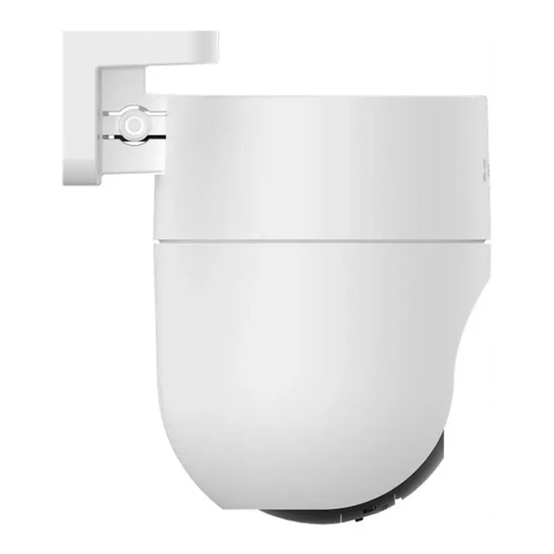 Kamera obrotowa EZVIZ H8C 4G 2K WiFi 4mm Autotracking AI | PartsPC.pl