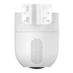 Kamera obrotowa EZVIZ H8C 4G 2K WiFi 4mm Autotracking AI | PartsPC.pl