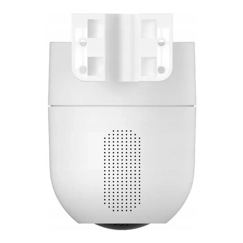 Kamera obrotowa EZVIZ H8C 4G 2K WiFi 4mm Autotracking AI | PartsPC.pl