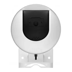 Kamera obrotowa EZVIZ H8C 4G 2K WiFi 4mm Autotracking AI | PartsPC.pl