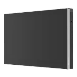 Monitor bezprzewodowy Ezviz CS-SD7 | PartsPC.pl