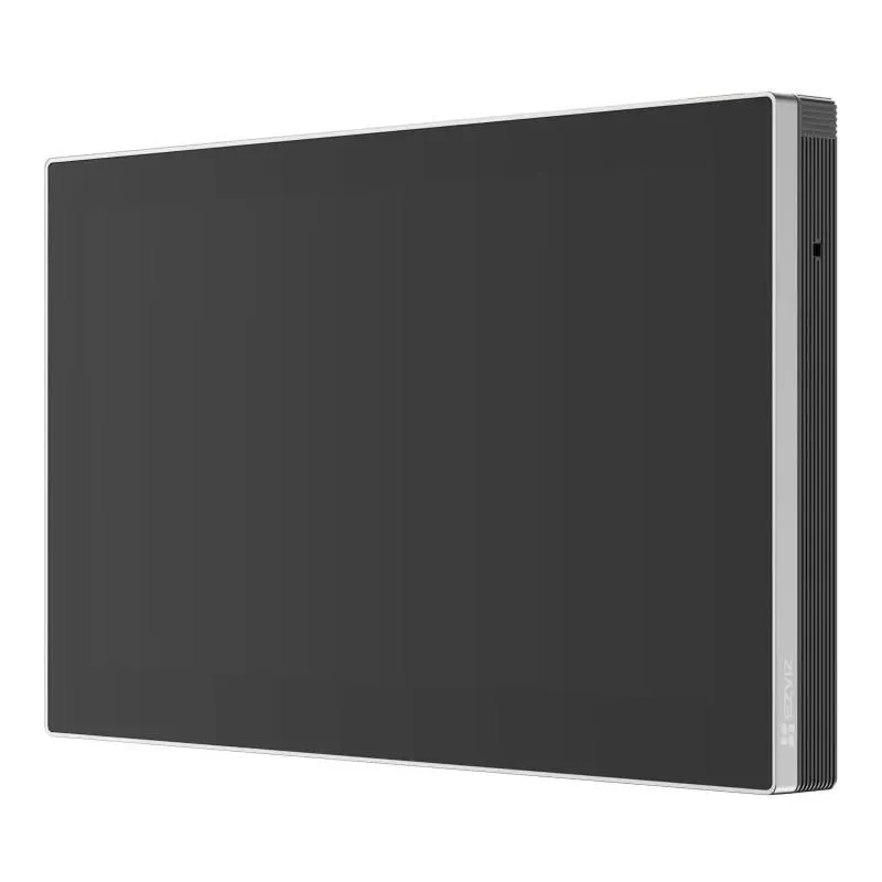 Monitor bezprzewodowy Ezviz CS-SD7 | PartsPC.pl