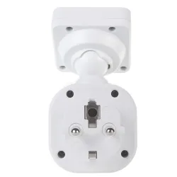 Miernik energii GreenBlue, watomierz, 16A, max. 3680W,... | PartsPC.pl