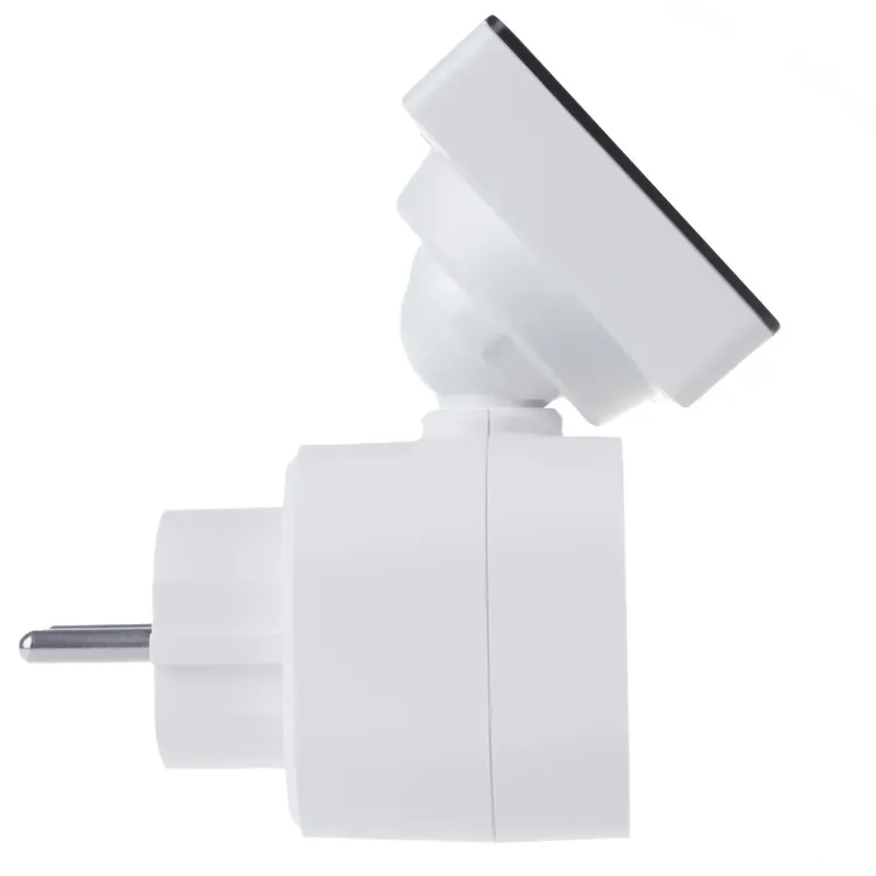 Włącznik czasowy - timer cyfrowy GreenBlue, max. | PartsPC.pl