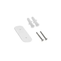 Sygnalizator wejścia bezprzewodowy Greenblue GB212 czu... | PartsPC.pl