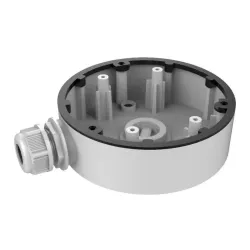 Puszka do kamer Hikvision DS-1280ZJ-DM46 | PartsPC.pl