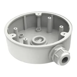 Adapter montażowy HIKVISION DS-1280ZJ-PT6 | PartsPC.pl